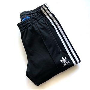 SOLD || Adidas Trackpants